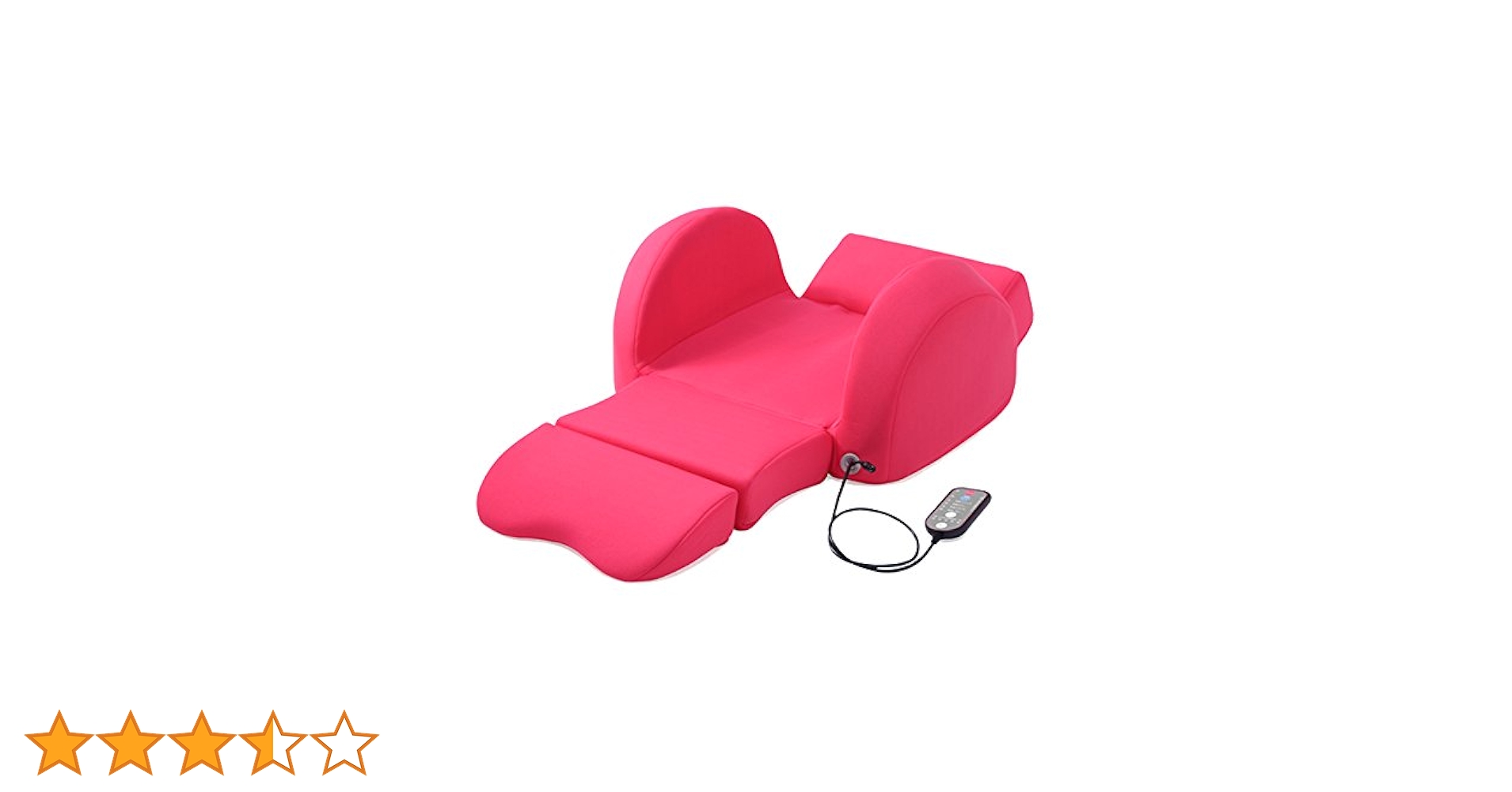 CUPRO FINE骨盤ケアマシーン STYLE CHAIR CUPRO FINE（キュプロ ファイン） | 商品情報